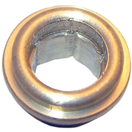 Westlake Pipe & Fittings American Standard 27'' Thread Size Bibb Seat X-50PNL