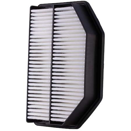 Premium Guard Engine Air Filter,  PA6275
