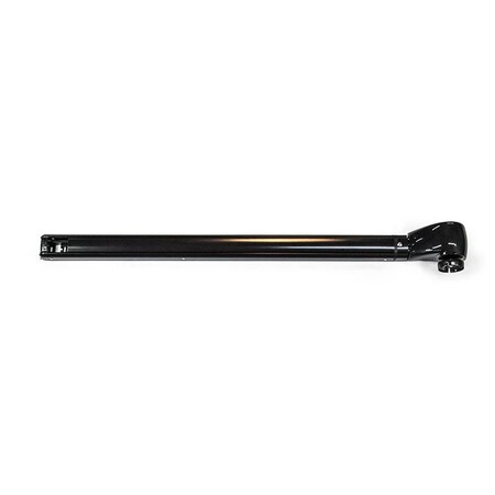 Whole-In-One Awning Arm Assembly - Black WH3562440