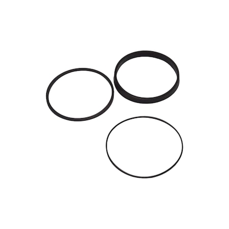 Caterpillar PACKING, CATERPILLAR OEM 3K8330 3K8330