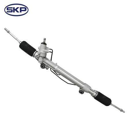 Skyward Automotive Products Rack and Pinion Assembly,  SK262636