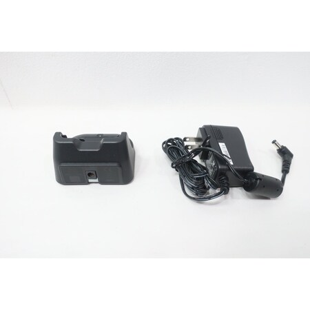 Icom TWO WAY RADIO IC-F2000