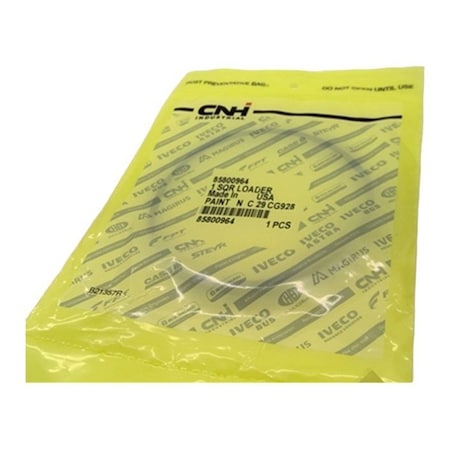 Cnh EXPANDER, CNH OEM 85800964 85800964