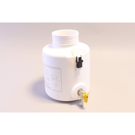 Nortec SP Scale Tank NHRS/SC 2573902