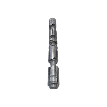 John Deere VALVE SPOOL, OEM AT266087