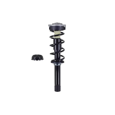 Fcs Struts Suspension Strut And Coil Spring Assembly 1355170