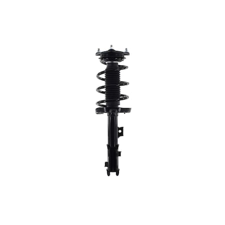 Fcs Struts Suspension Strut And Coil Spring Assembly 1333800R