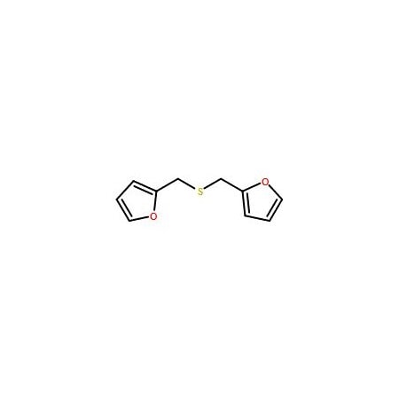 Ak Scientific Difurfurylsulfide (25g), CAS 13678-67-6 9658AJ-25g