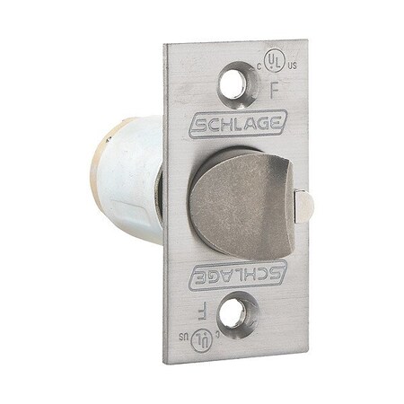 Schlage Deadlatches 47273617 626
