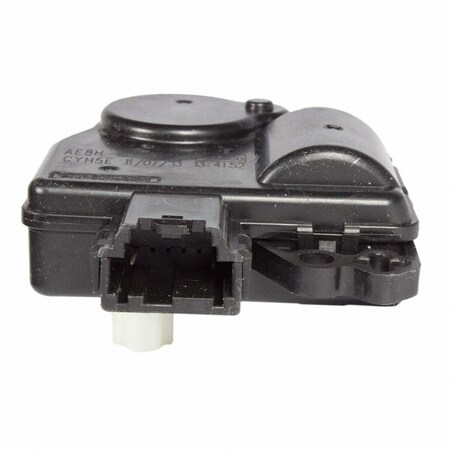 Motorcraft HVAC Blend Door Actuator,  YH1895