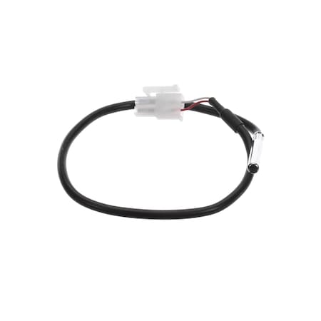 Hobart NTC TEMPERATURE SENSOR 00-775612-00002