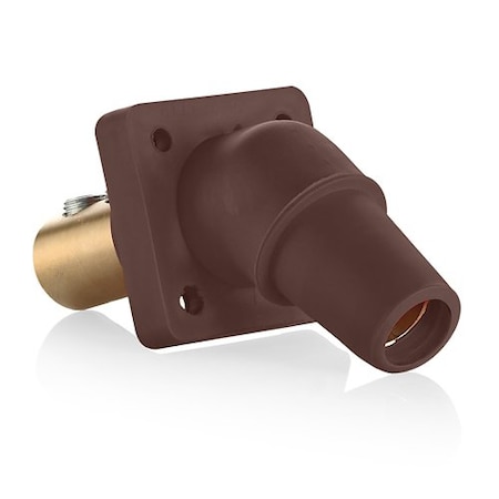 Leviton Plugs and Receptacles 16R28-UH
