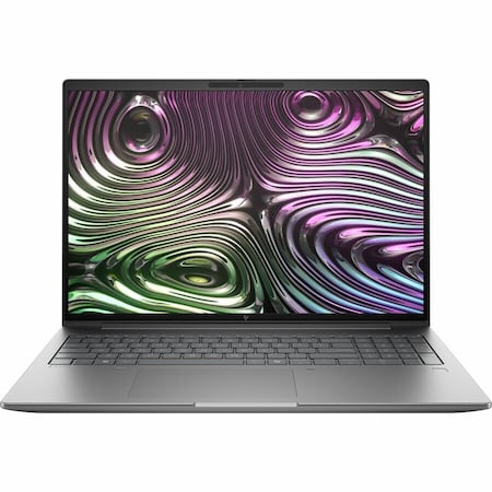 Hp HP ZBook X G1i 16in Mobile Workstation WUXGA Intel Core Ultra 7 265HX vPro Technology 64GB 1TB SSD C3BE4UT#ABA