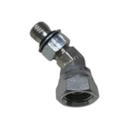 Caterpillar ELBOW, CATERPILLAR OEM 5P7915 5P7915