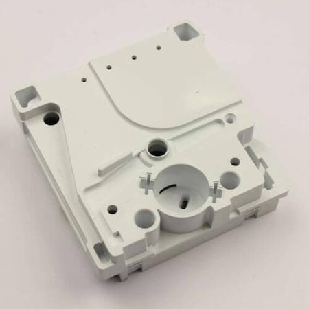 Whirlpool HOUSING-IM WP2195914