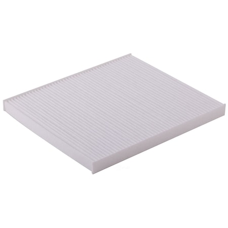 Parts Plus Parts Cabin Air Filter CAF4684