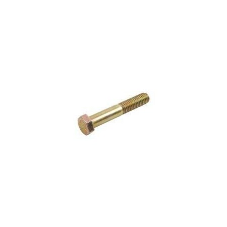 Bobcat REPLACEMENT BOLT 17C636
