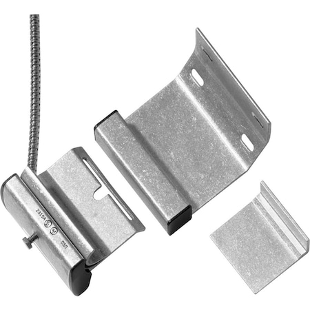 Edwards Interlogix Wired Sensing 2315A-L