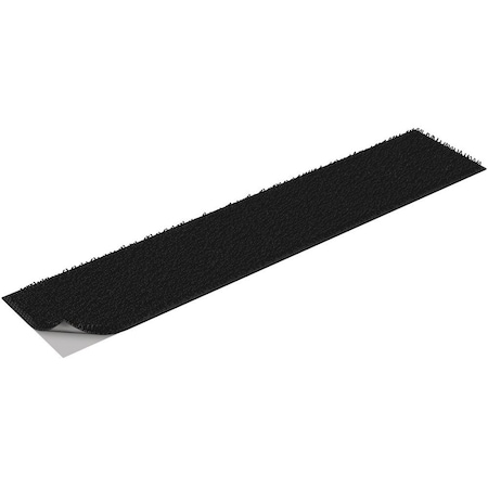 Wera Hook and Loop Fastener Strip 3, 240 x 50 mm 5670448001