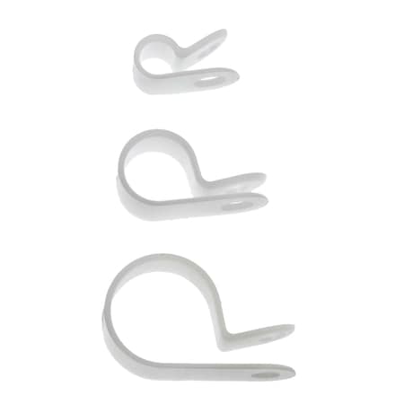 Handy Pack Standard Motor Products, Wire Terminal Clip,  HP3640