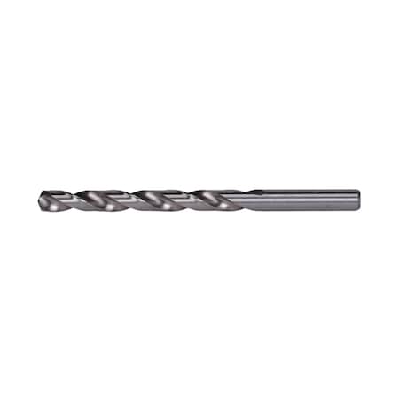 Century Drill & Tool N LETTER DRILL BULK 3PK 11514