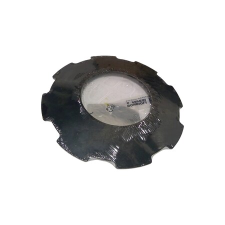 John Deere SPRING, JOHN DEERE OEM W40026 W40026