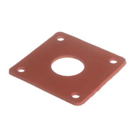 Doyon PLATE GASKET 50-9041