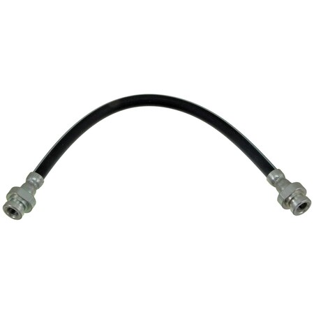 Dorman Brake Hose,  H38015