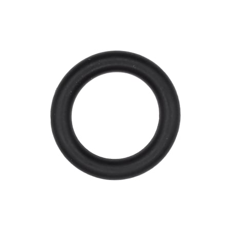 Auveco O-Rings 7/16in I.D. 5/8in O.D, 50PK 4313