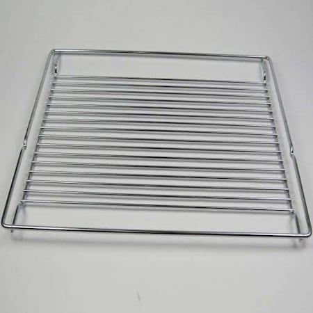 Blomberg GRILL SHELF 240440151