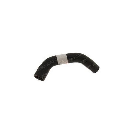 Toyota REPLACEMENT HOSE, RADIATOR OUTLET 16512-16640-71