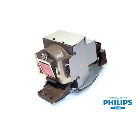 Premium Power FP LAMP VLT-EX240LP