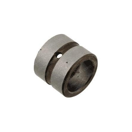 Yale REPLACEMENT BUSHING, LINK STEERING 901945805
