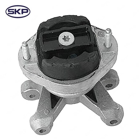Skyward Automotive Products Automatic Transmission Mount, SKM199490