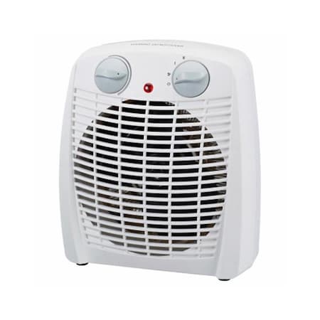 Apendices Personal Fan Heater AP3237091