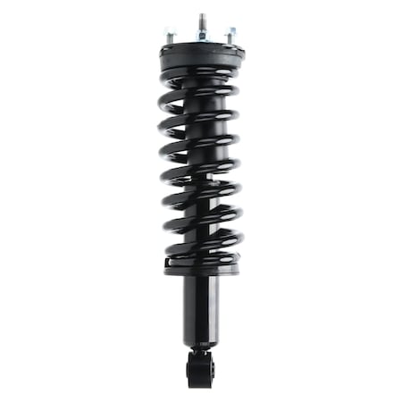 Monroe Suspension Strut and Coil Spring Assembly,  171353