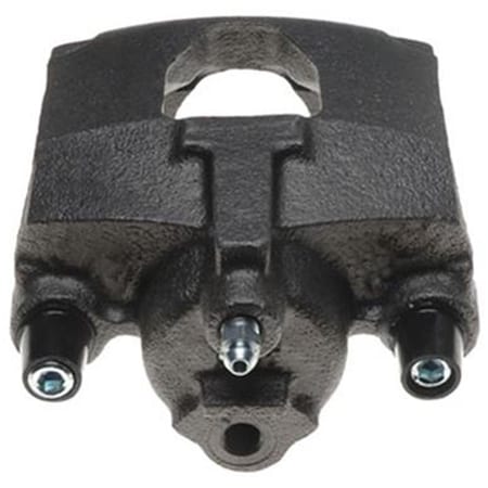 Raybestos FRC11270 Disc Brake Caliper - 1.65 In. R42-FRC11270