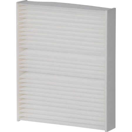 Premium Guard Cabin Air Filter,  PC99862P