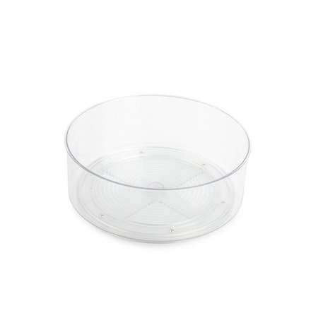 Core Supply Co. 9in Deep Turntable 46209