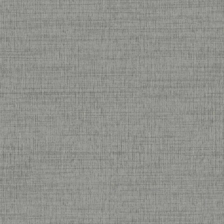 Chesapeake Solitude Grey Distressed Texture Wallpaper 3124-13985