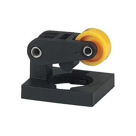 Eaton Limit Switch LSM-XL