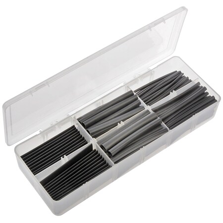 Dorman Heat Shrink Tubing, 87500