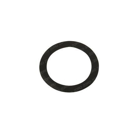 Crown REPLACEMENT SPACER 088529-003