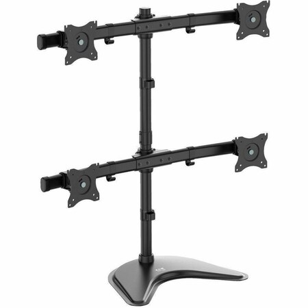 Tripp Lite Display Mount DDR1327MQ