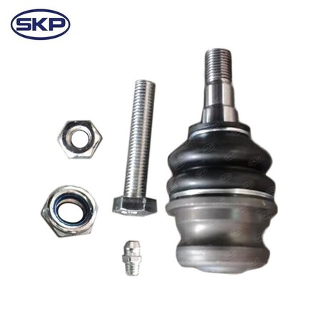Skyward Automotive Products Suspension Ball Joint, SK9513