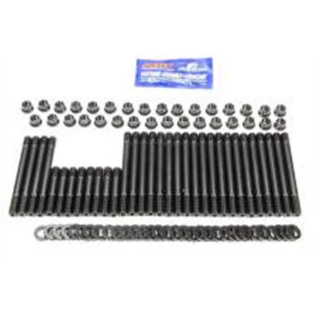 Arp 235-4201 12-Point Head Stud Kit for Big Block Chevy 235-4201 ARP235-4201