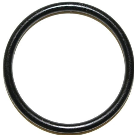 Danco O-Ring Faucet No.32 35746B