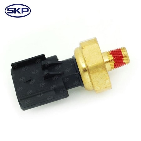 Skyward Automotive Products Engine Oil Pressure Sender, SK1S6755