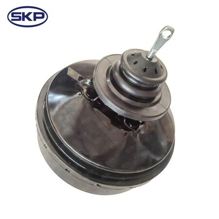 Skyward Automotive Products Power Brake Booster,  SK5474824