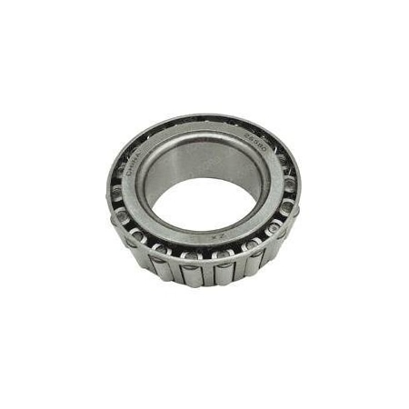 Case REPLACEMENT BEARING, TAPER CONE A29063